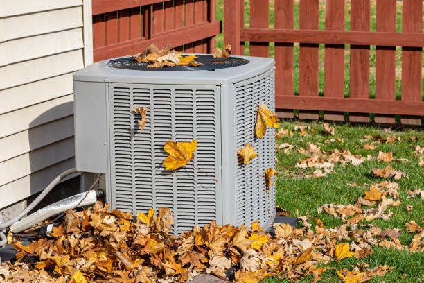 Best HVAC Companies Near Me  in Oberlin, LA
