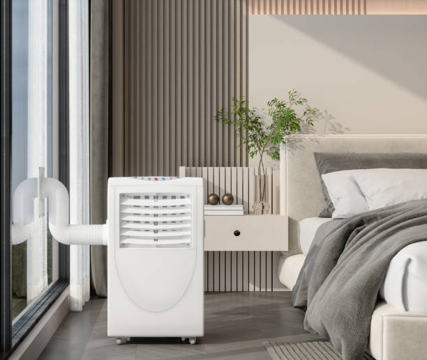 Best Air Conditioning Repair  in Oberlin, LA