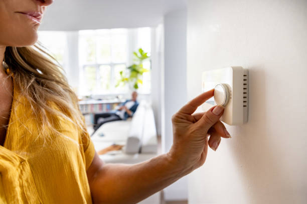 Best Heating Repair Services  in Oberlin, LA
