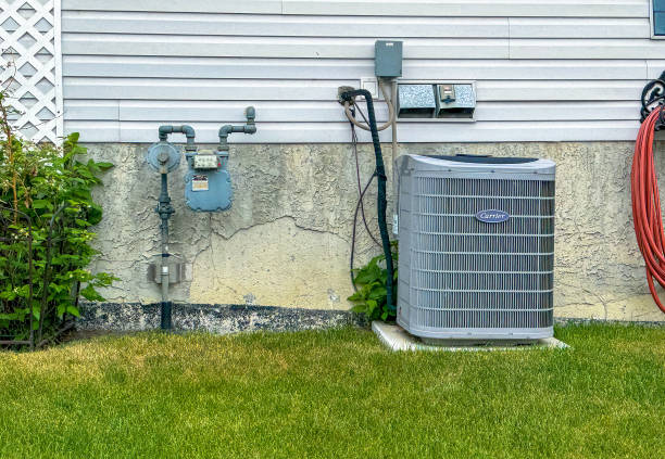 Best 24/7 HVAC Repair  in Oberlin, LA